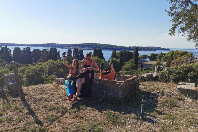 Kayaking to Island Saint Jerolim with snorkeling activitie - Price and value: what you’re really paying for