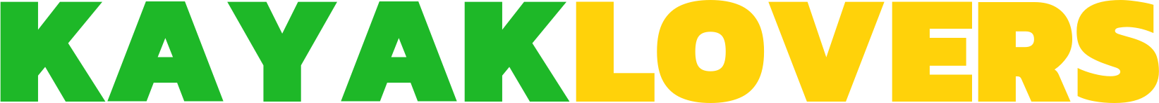 Kayak Lovers