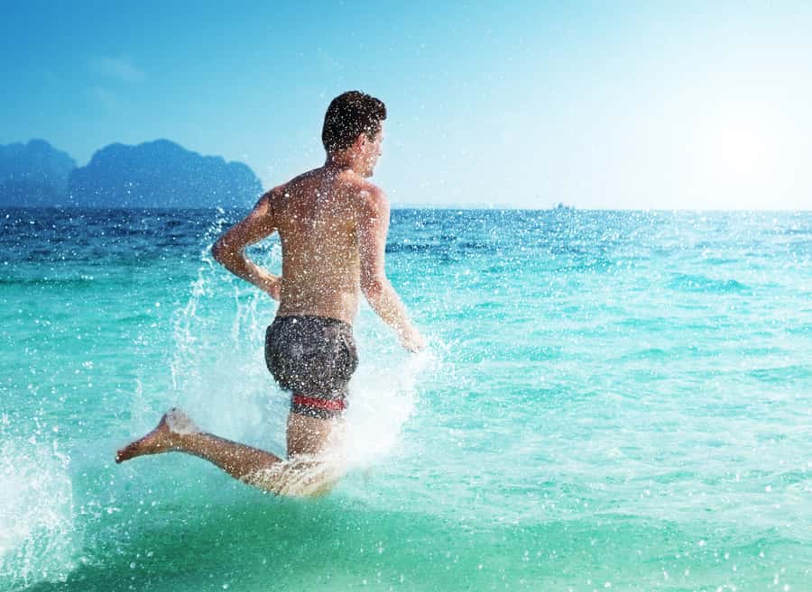 Koh Samui: Snorkeling and Kayaking by Speedboat - Key things to know before you go