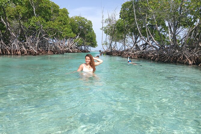 La Parguera Boat Charter with Captain: Kayak & Snorkel - Key Highlights You’ll Actually Care About