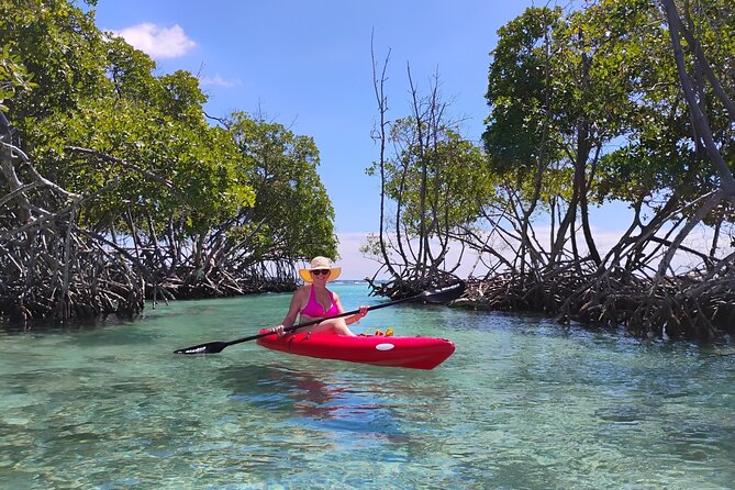 La Parguera Boat Charter with Captain: Kayak & Snorkel - Boat Charter Basics: What You’re Paying For (and Why It’s Fair)