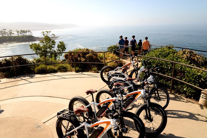 Laguna Beach Kayak Tour with Sea Lion Viewing - Tandem kayaks, gear, and what you should plan to bring