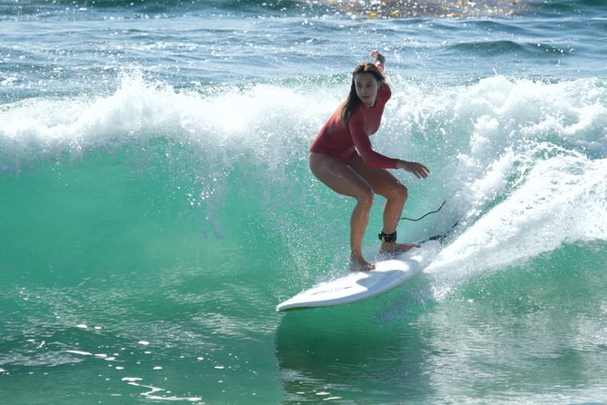 Laguna Beach Kayak Tour with Sea Lion Viewing - Price and value: is $95 worth it?