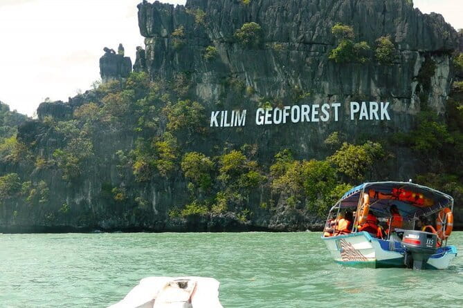 Langkawi Mangrove Kayak Tour by Sham - Price and Value: Is $72.37 a Smart Spend?