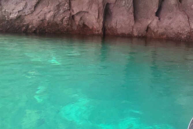 Las Vegas: Guided Kayak Tour from Willow Beach to Emerald Cave - Key highlights you’ll actually care about