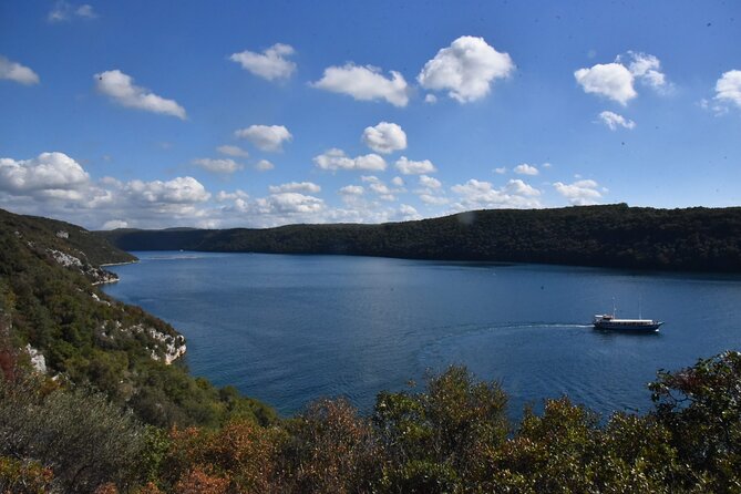 Lim Bay Outrigger Canoe Tour - Pirate’s Cave Bar Stop: A Real Break With Bay Views