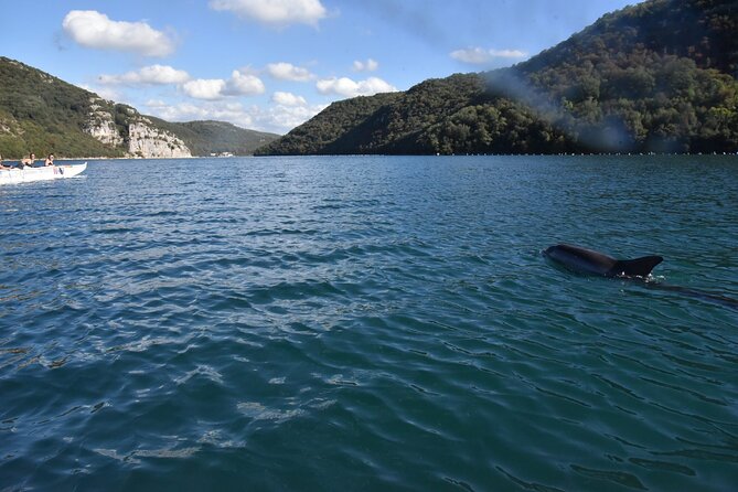 Lim Bay Outrigger Canoe Tour - Practical Tips for Getting the Most From a 3.5-Hour Paddle