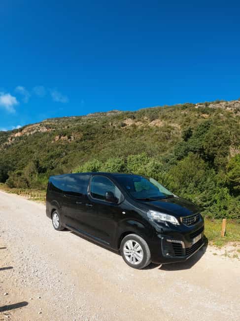 Lisbon: Arrábida Kayak & Wild Beach Snorkeling with Pickup - Who should book this kayak and snorkeling day (and who shouldn’t)