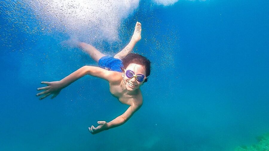 Lloret de Mar: Costa Brava Kayak Tour and Swimming - Price and time value: why $47 can make sense here
