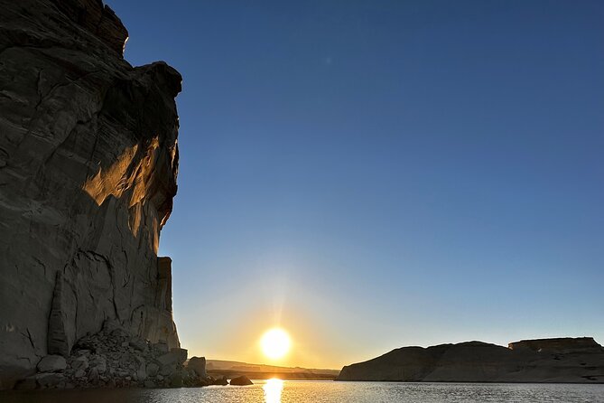Lone Rock Beach kayak/paddleboard tour - What the $99 price buys: value, gear, and time you can actually use
