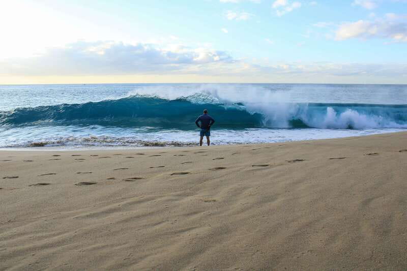 Los Cabos: Kayak to The Arch & Snorkel + Transport & Photos - Tips to get the best experience out of every minute