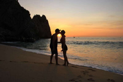 Los Cabos: Kayak to The Arch & Snorkel + Transport & Photos - Getting to Cannery Beach: logistics that keep the day easy