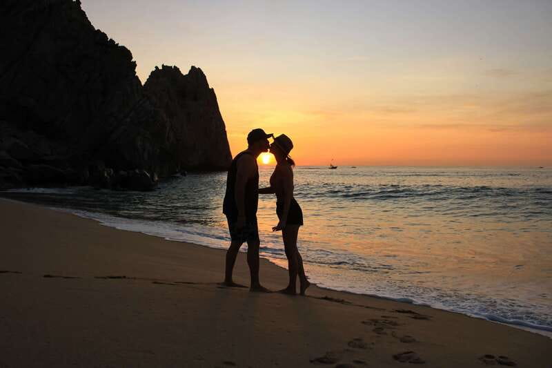 Los Cabos: Kayak to The Arch & Snorkel + Transport & Photos - Getting to Cannery Beach: logistics that keep the day easy