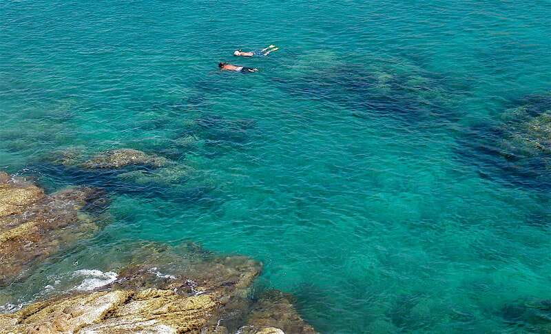 Los Cabos: Kayaking and Snorkeling in Two Pristine Bays - What’s Included (and What Isn’t) So You Can Pack Smart