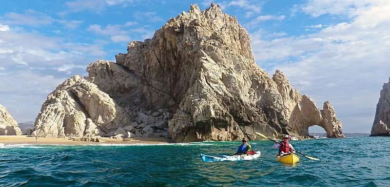 Los Cabos: The Arch and Lover's Beach Kayaking + Snorkeling - Who This Kayak + Snorkel Trip Fits Best