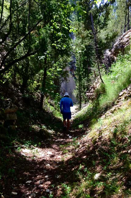Lumbarda: Half-Day Kayaking and History with Wine delight - Who This Tour Suits Best (and who should skip it)