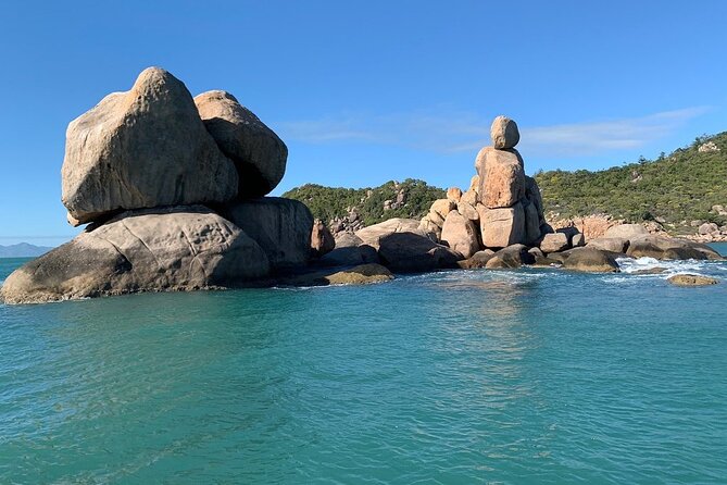 Magnetic Island Discovery Tour with Snorkeling & Paddle Boarding - Price and value: what $114.04 covers (and what doesn’t)