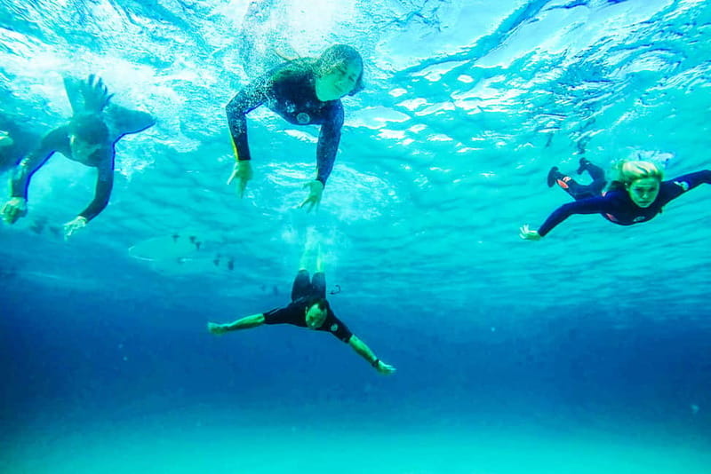 Mallorca: Sea Caves Kayaking Tour, Snorkeling & Snack - Swimming Stops, Photos, and That Natural Pool Moment