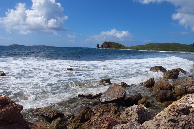 Mangrove Lagoon Kayak Rental in St Thomas - The Snorkel Gear Moment: When It Works Best