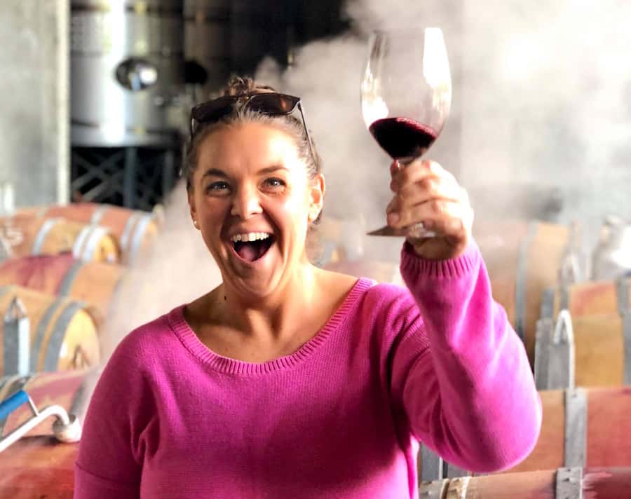 Margaret River: Guided Canoe & 4x4 Tour with Lunch & Wine - A 5-hour Margaret River day that mixes water, wine, and cliffs