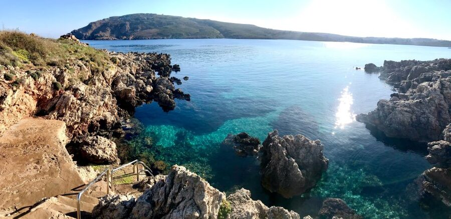 Menorca: Paddle Boarding Rental - Key things to know before you go