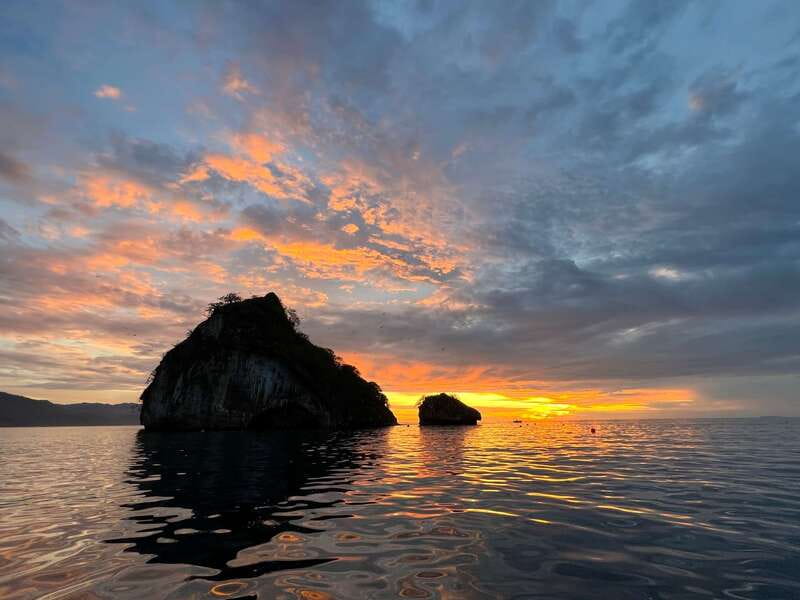 Mismaloya: Los Arcos Bioluminescent Waters Kayak & Cave Tour - Guides, safety, and how to avoid the most common mistakes