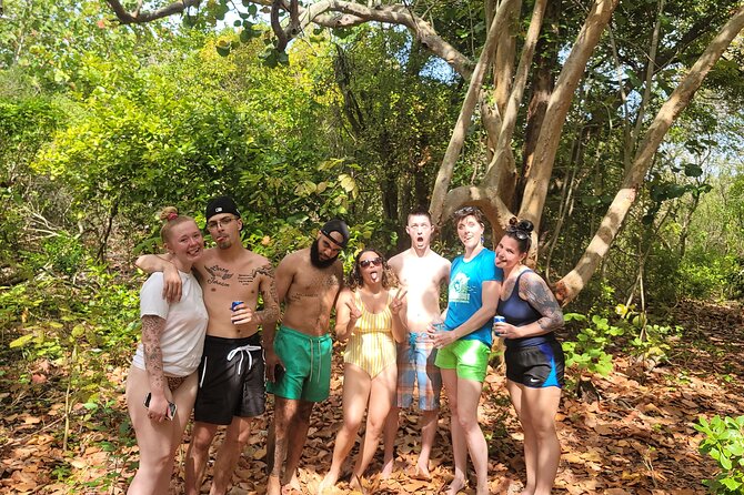Nature Stand Up Paddle Boarding Experience in Miami - How the tour pacing works when you’re a beginner
