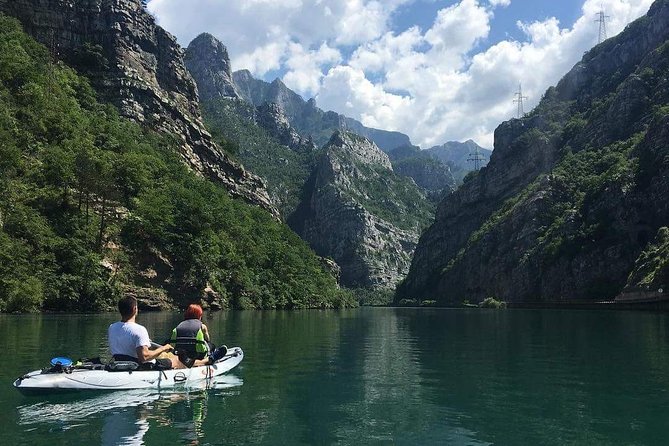 Neretva kayak safari - The Value Case: What You Get for $26.55 (and What You Don’t)
