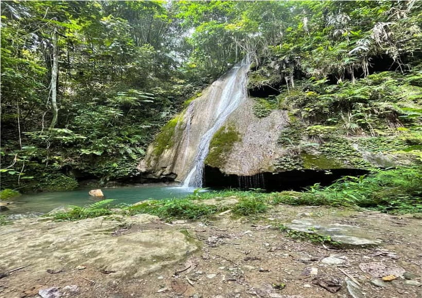Nong Khiaw: 2-Day Trekking,Hmong village,Home Stay&Kayaking - Price and Value: What $80 Really Buys in This Two-Day Plan
