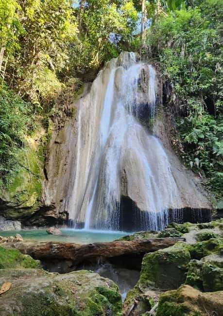 Nong Khiaw: Muang Ngoi, View Point, Water Fall and Kayaking - What to pack (so your day stays fun)