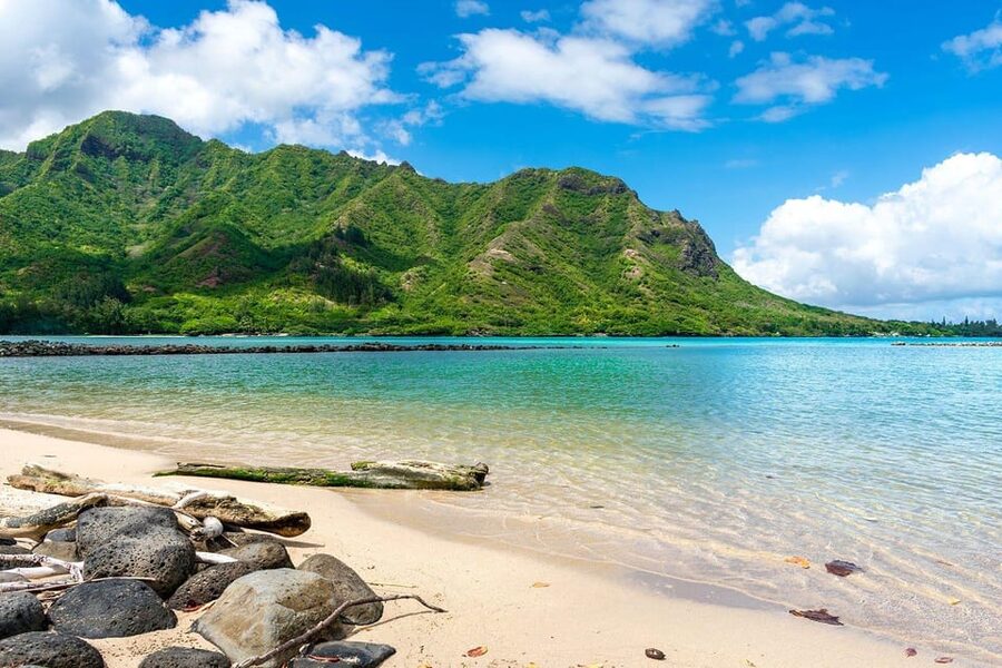 Oahu: Single & Double Kayak 3-Hour River Rental - Kayak Options on the Kahana: Single Sit-In vs Double Sit-On-Top