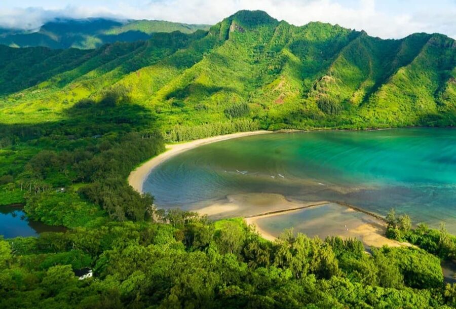 Oahu: Single & Double Kayak 3-Hour River Rental - Should You Book This 3-Hour Oahu Kayak Rental?