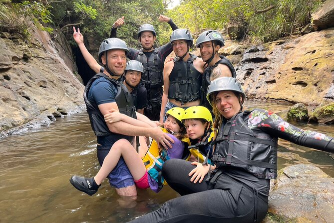 Okinawa Iriomote Mangrove SUP or Canoe and Splash Canyoning Tour - Getting there: meeting point and pick-up on Iriomote