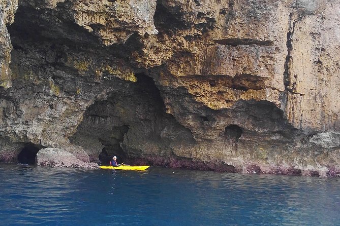 Okinawa: Kayak Mangroves & Ocean Native-English Private Tour - What to wear and how to prep for Okinawa sun and wet gear