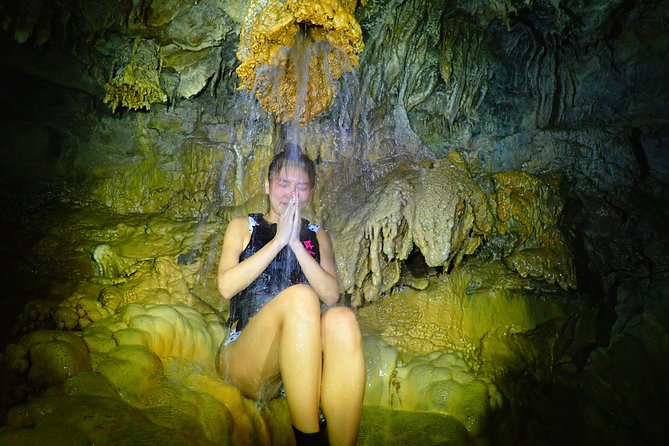 Okinawa Miyako 3set Beach SUP, Snorkeling,Pumpkin Cave,Canoeing - Sea turtle snorkeling: timing, gear, and what you’re really seeing