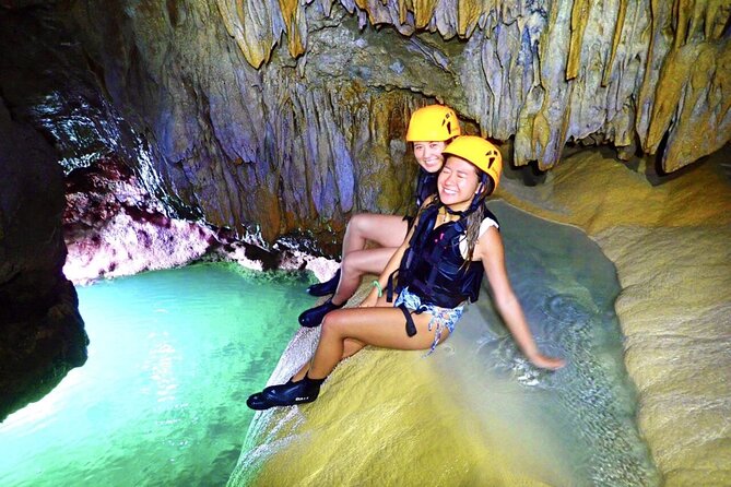 Okinawa Miyakojima 1 day Sea Turtle Snorkeling & Pumpkin Cave & Sea Kayak - Lunch Break at Midday: Don’t Plan to Starve, but Also Don’t Assume Meals