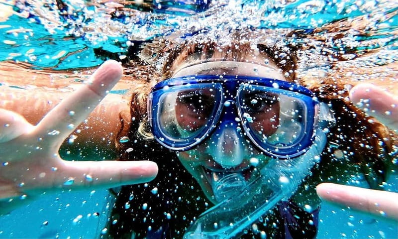 Palma de Mallorca: Private Boat Tour with Snorkel and Paddle - Drinks and food: cold beverages plus an optional picnic upgrade