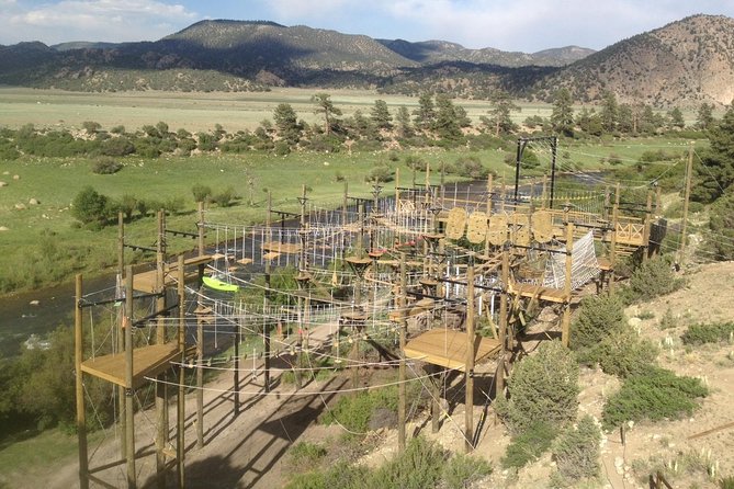 Park and Paddle Package - Value check: what’s included, what’s not, and why it adds up