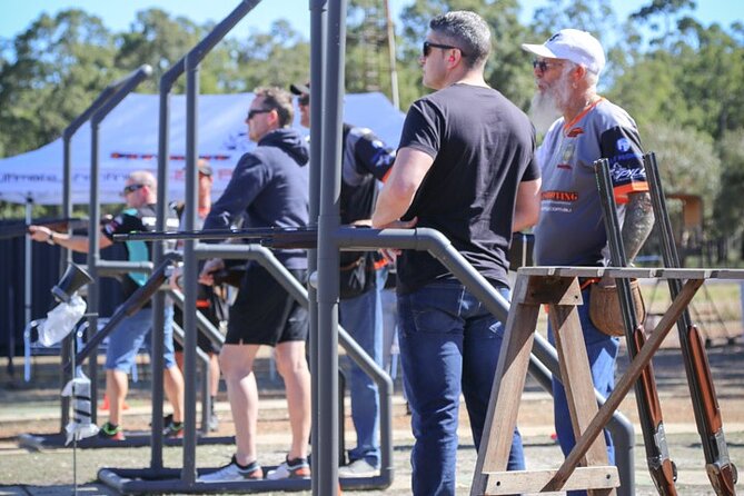 Perth Kayak Tour - Canning River Wetlands - What it’s like on the water: paced, not punishing