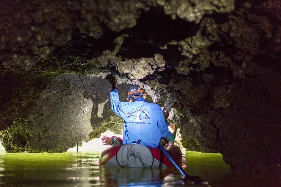 Phang Nga Bay Highlights: Kayaking and Cave Exploration Tour - The ride out from Phuket: transfers plus a bright bay start