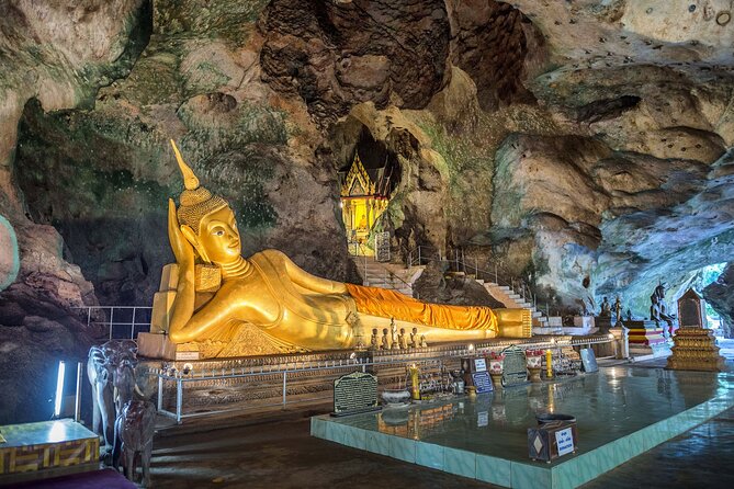 Phuket: James Bond Island + Canoe Longtail Small Group Boat Tour - Food, Gear, and Comfort on a Sea-Day