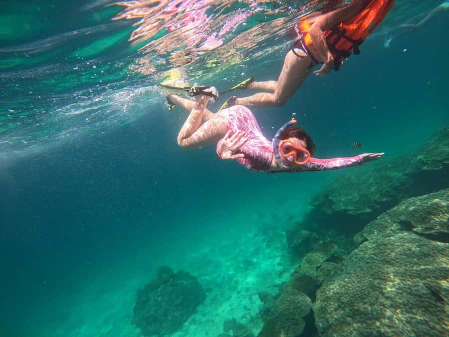 Phuket: Phi Phi & James Bond Island Combo Day Tour w/Lunch - Phang Nga Bay by Canoe: The Signature Moment