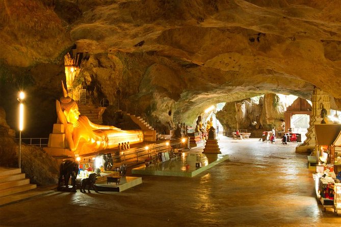 Phuket to James Bond Island: Longtail Boat Tour with Sea Canoeing - Transfers, group size, and what boat you’ll end up on