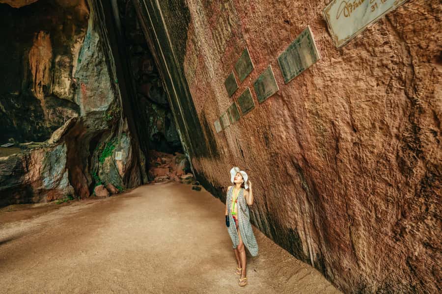 Phuket: Twilight Sea Canoe & Highlight Glowing Plankton - Price and value: why $114 can make sense here