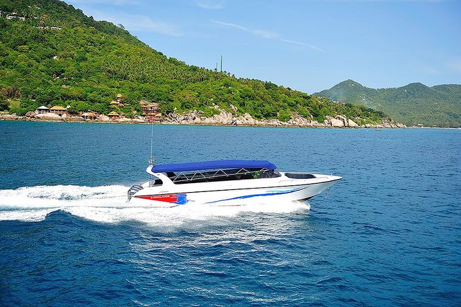 Pig Island Experience By Speed Boat, Snorkeling, Kayaking Relaxing on the Beach - Lunch on the Beach: The Simple Reason This Tour Works