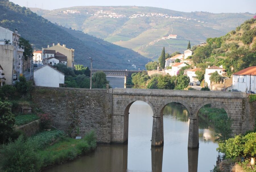 Pinhão: Douro Valley Rabelo Boat Tour and Kayak Experience - Weather, Wind, and Fitness: The Real Decision Factors