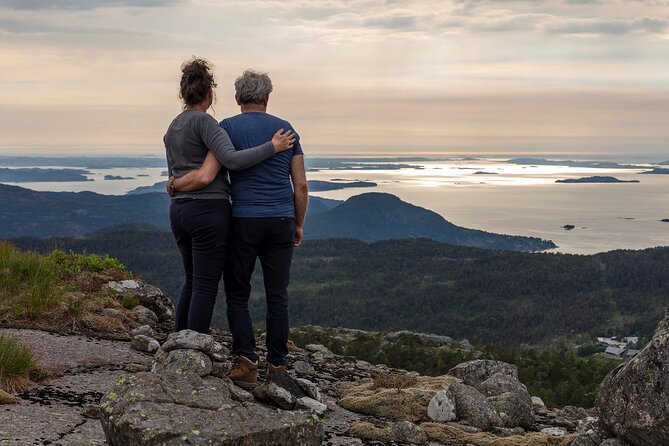 Preikestolen Hidden Trail Hike + Lunch and Canoe Trip - Price and Value: Is It Worth $212.61?