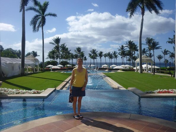Private Beginner Paddleboard Lesson with Snorkel in Turtle Town - Quick Hits for Turtle Town SUP and Snorkel