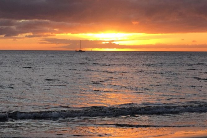 Private Beginner Paddleboard Lesson with Snorkel in Turtle Town - Paddleboard Time Along the Wailea Coastline