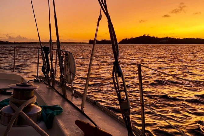 Private Catamaran Swim sail snorkel cliff jumping SUP - Stop-style fun: coves, snorkeling moments, and optional cliff jumping